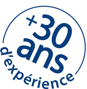 Blazon_Eyrard_30Ans