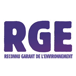 RGE