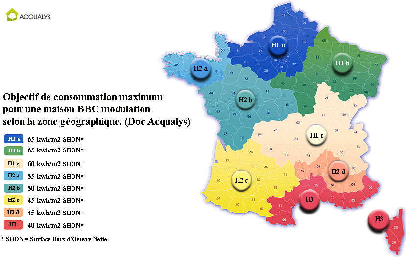 carte_rt2012