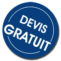 devis_gratuit