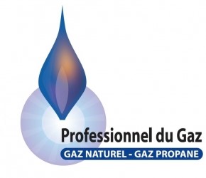 professionel_du_gaz