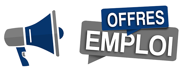 Offre Emploi Entreprise Eyrard