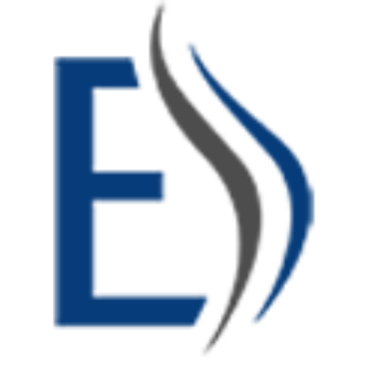 Entreprises Eyrard Entreprises Eyrard