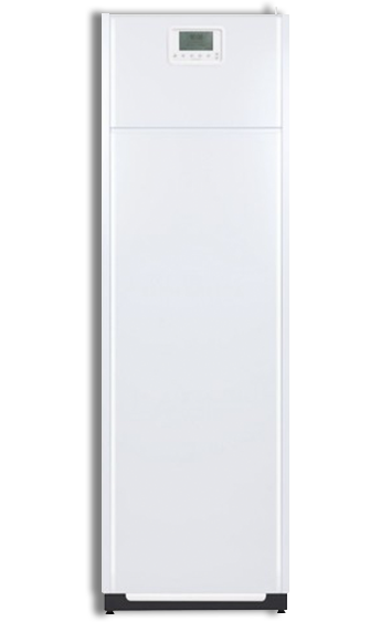 Frisquet PRESTIGE Condensation Visio® 20kW