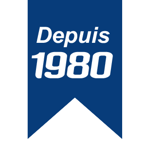 Entreprise eyrard depuis 1980