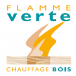 Flamme_verte