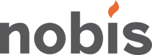 logo nobis pour entreprise Eyrard